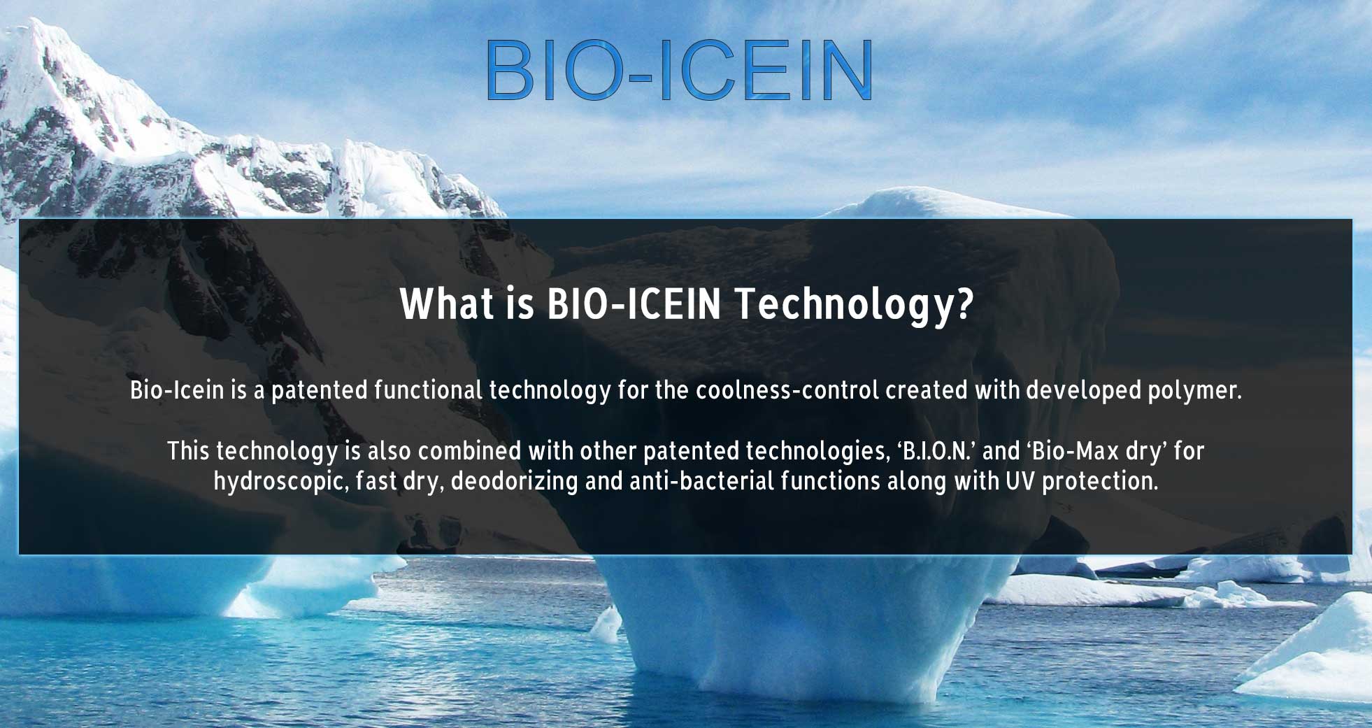 BIO_Icein