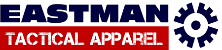 Eastman Tactical Logo